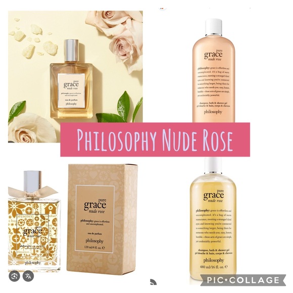 OPEN TAB - In Search Of POSSIBLE PURCHASE OR TRADE - Picture 2 of 10